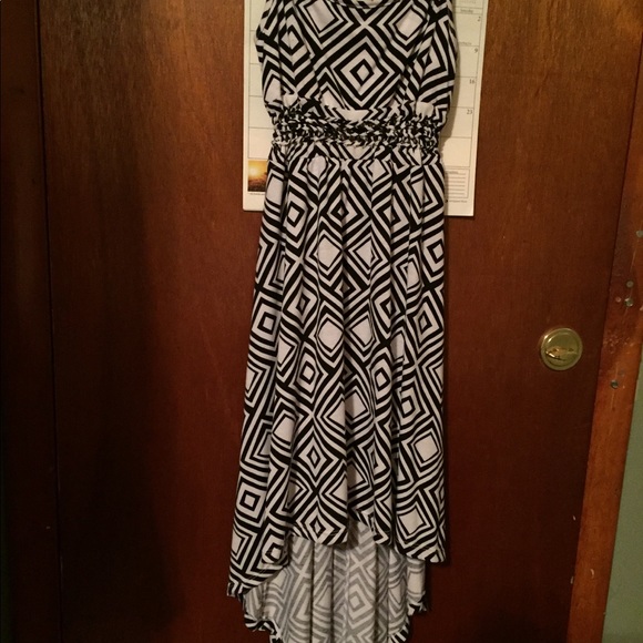 Dresses - Picture 2 of 3